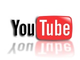 you tube